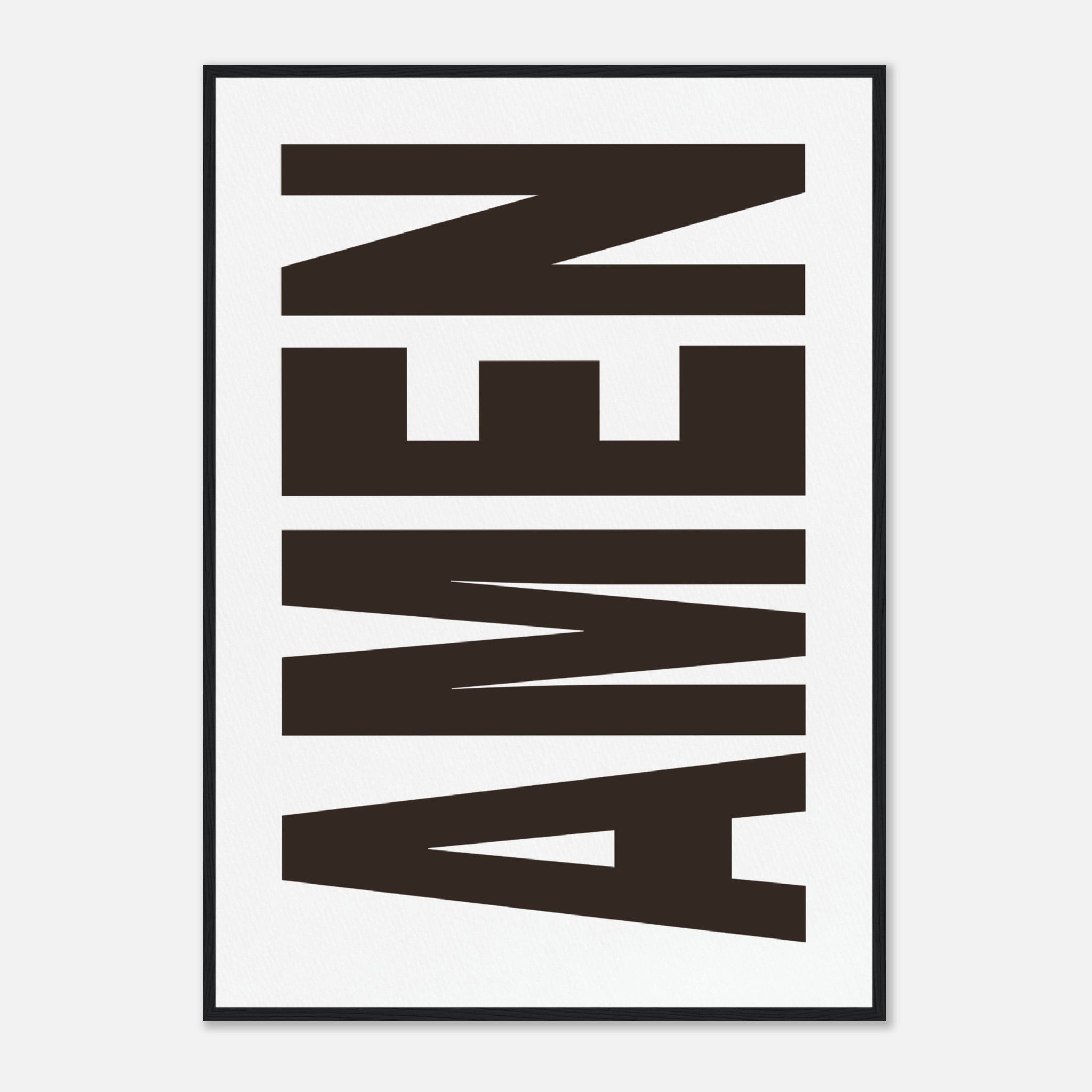 8348ae39-c05a-4461-b749-1c7878086982