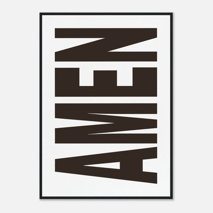 8348ae39-c05a-4461-b749-1c7878086982