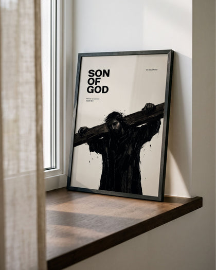 Son of God