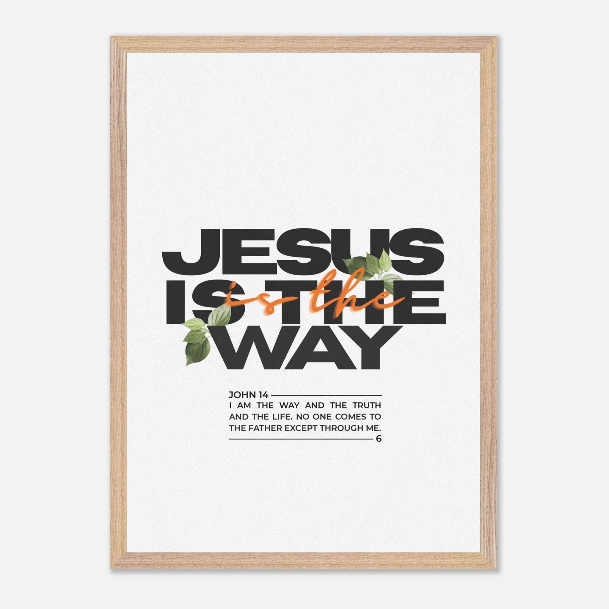 83ff5de4-e783-4a78-873a-aee08e57aa59