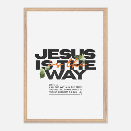 83ff5de4-e783-4a78-873a-aee08e57aa59