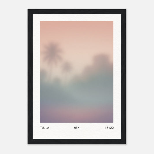 8458dd80-30dc-4acd-b4ee-bef381034f61