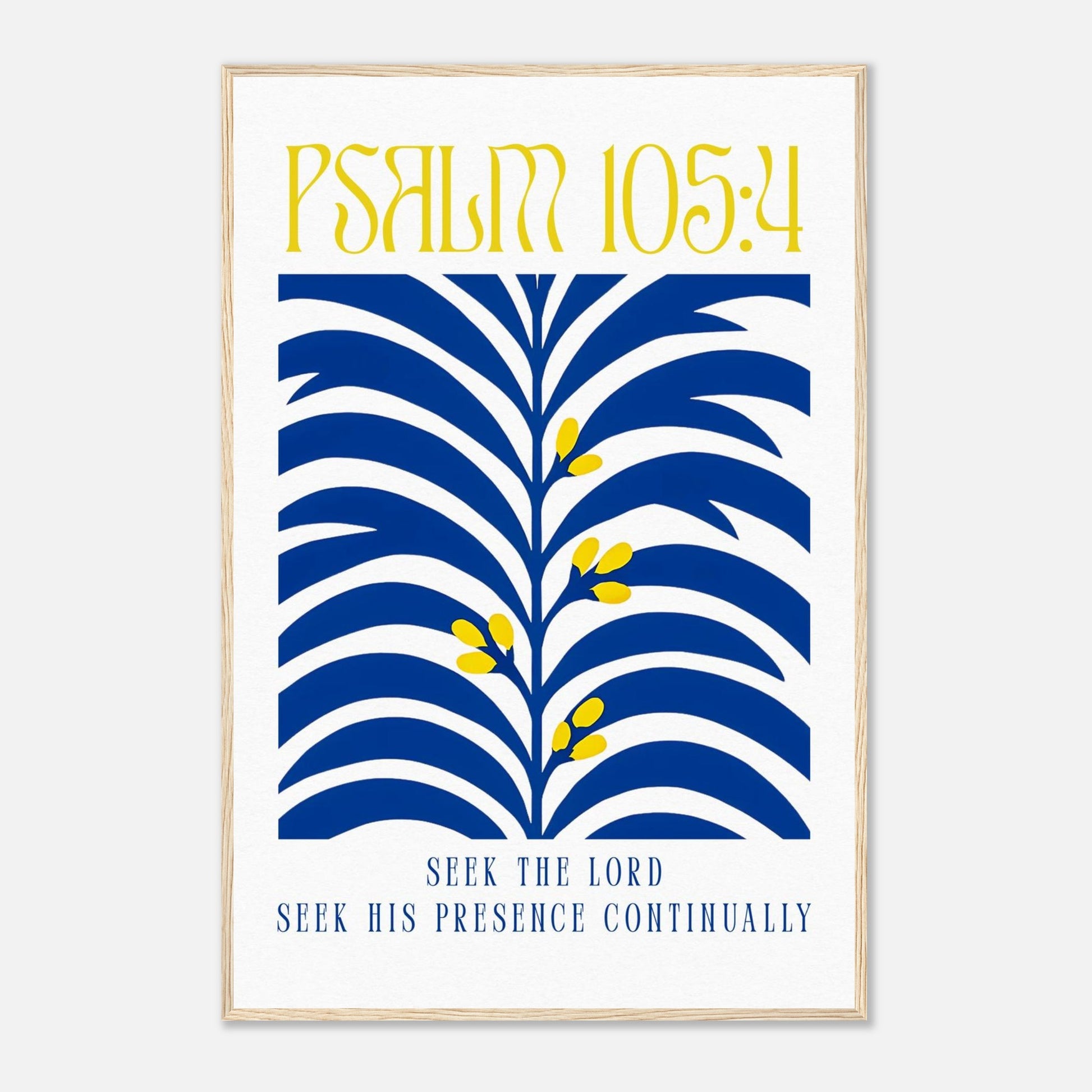 846b4ff1-67f8-48e0-8cb5-4395bbe04a10