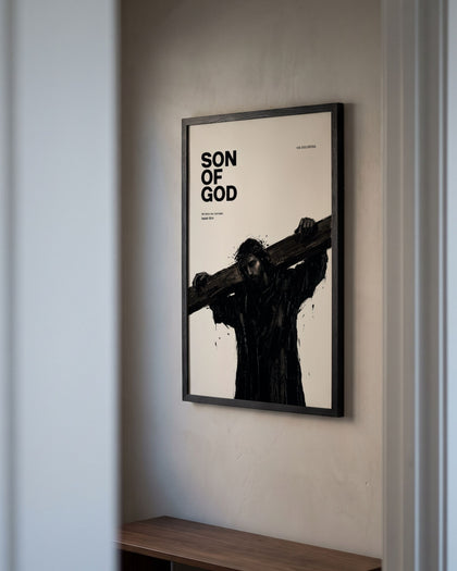 Son of God