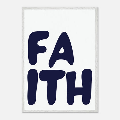 851b05dd-6bcd-4f43-9942-9ae637f55896