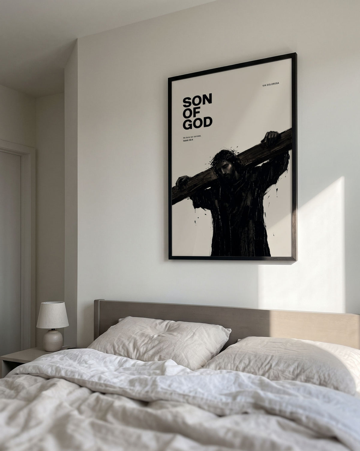 Son of God