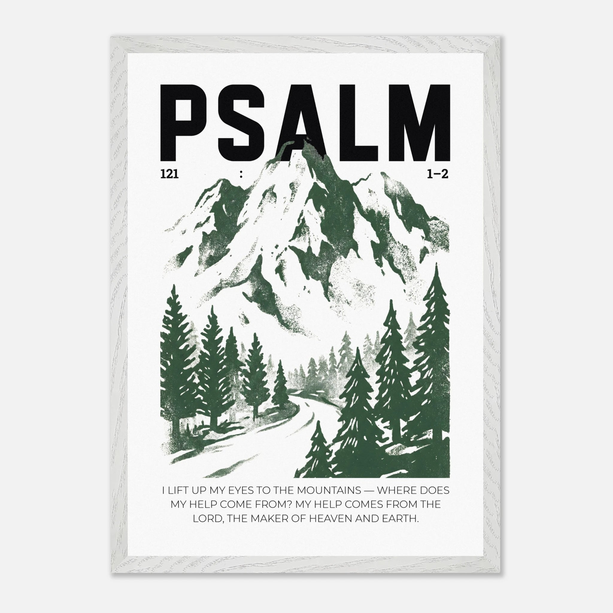 85ddedf0-d8fd-4611-81aa-84b5ecb86633