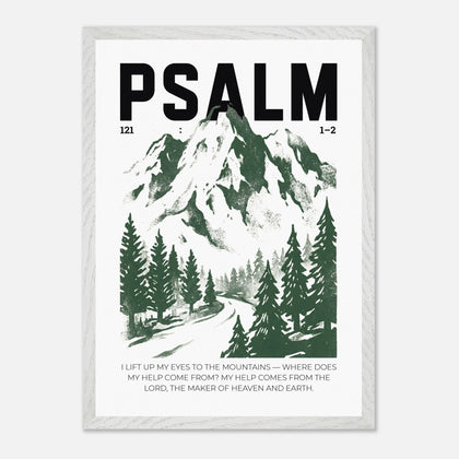 85ddedf0-d8fd-4611-81aa-84b5ecb86633