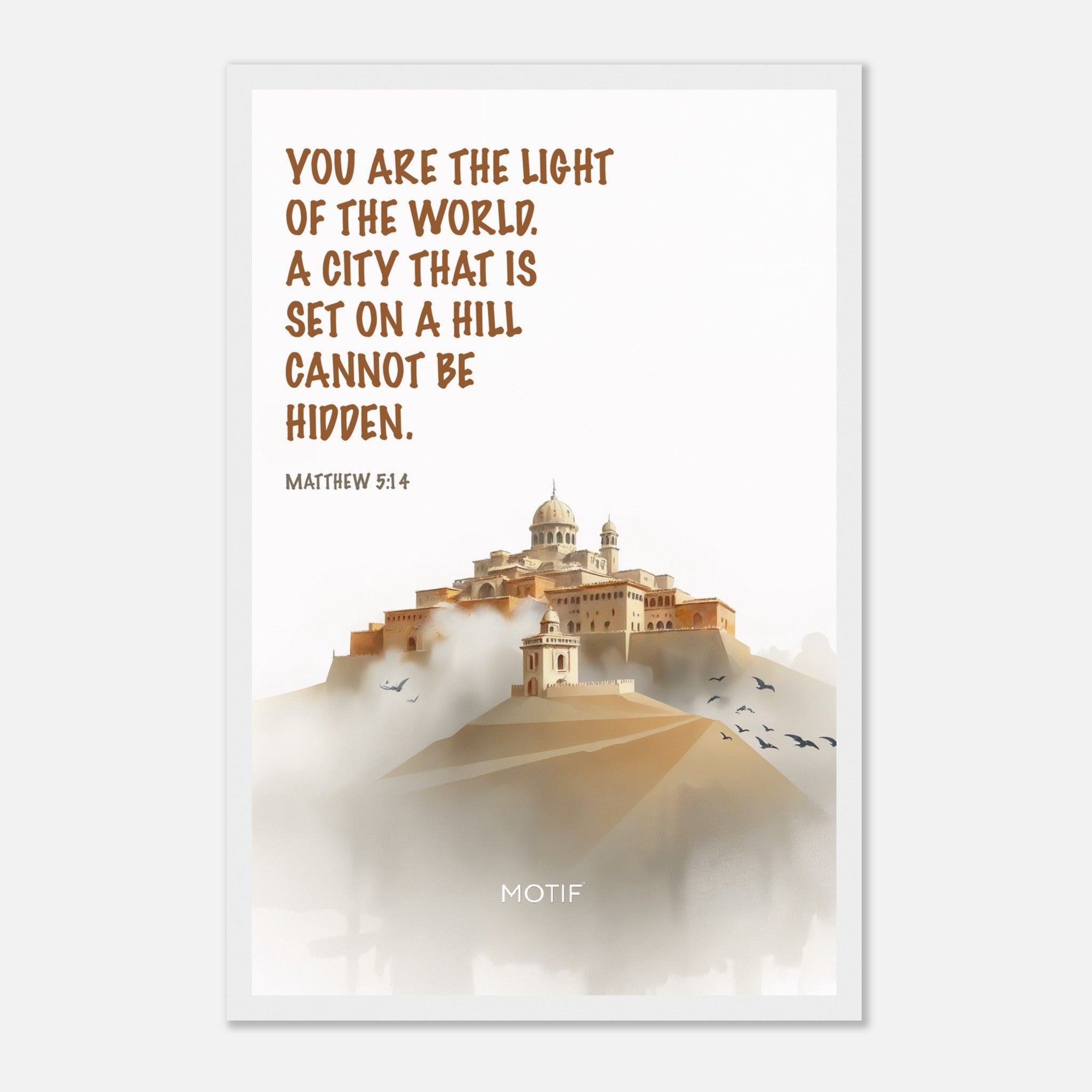 86236ce8-c60c-4f38-8c31-21ae6c34fd40