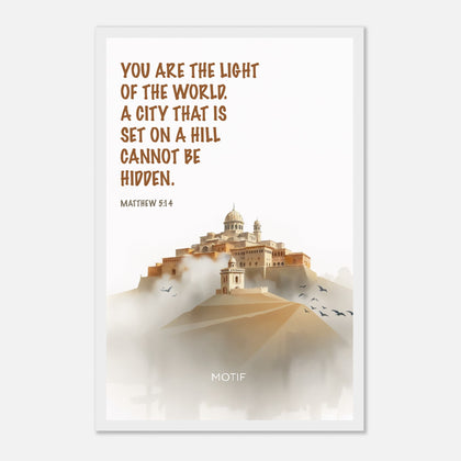 86236ce8-c60c-4f38-8c31-21ae6c34fd40