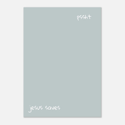 8671adc5-7651-4ca9-9106-657f83b665f8