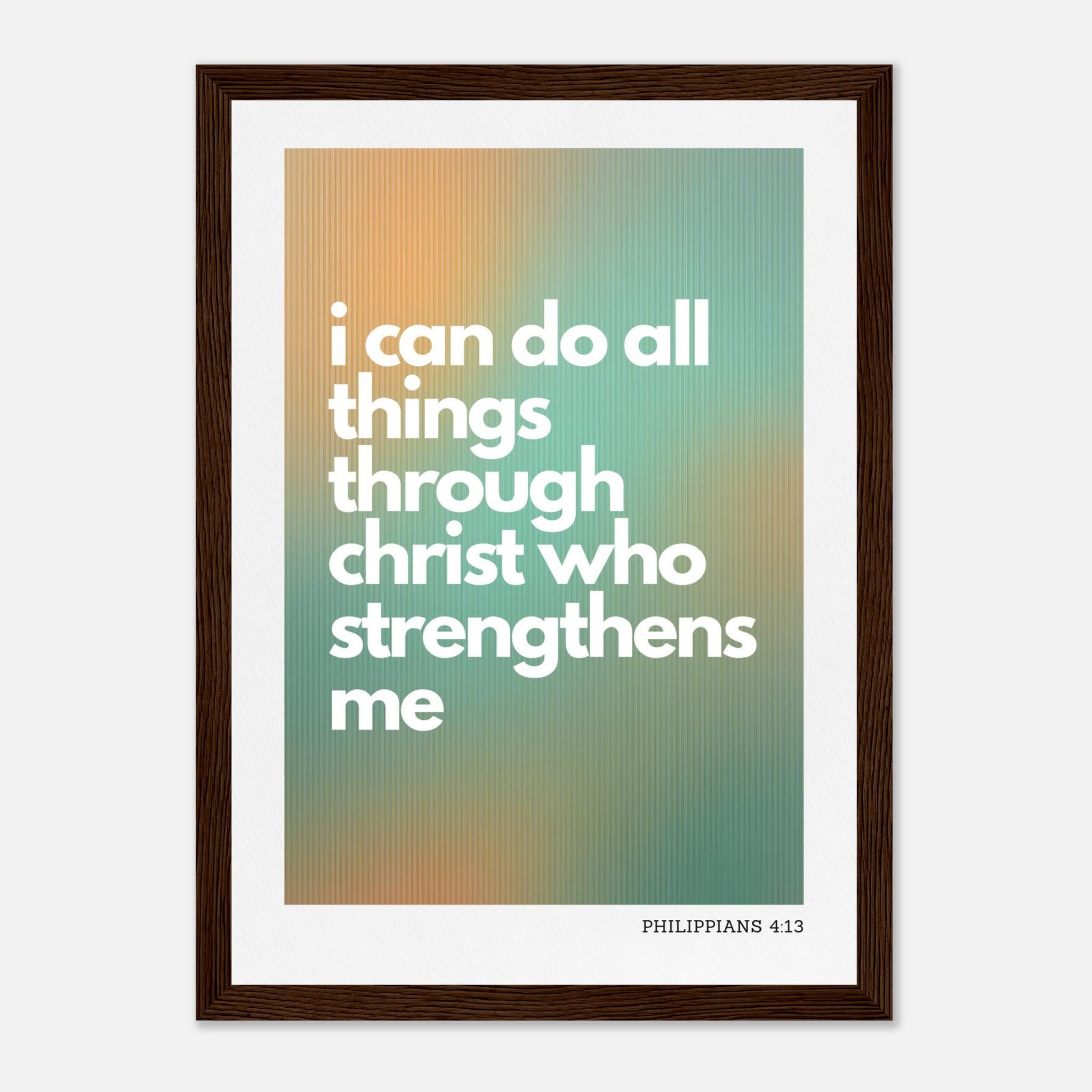 868541d2-09b0-44b9-aaf2-422a493a261b