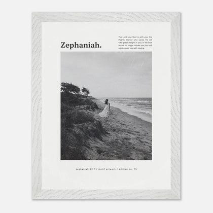 87044e95-5a6f-4934-b33a-ea1656000f25