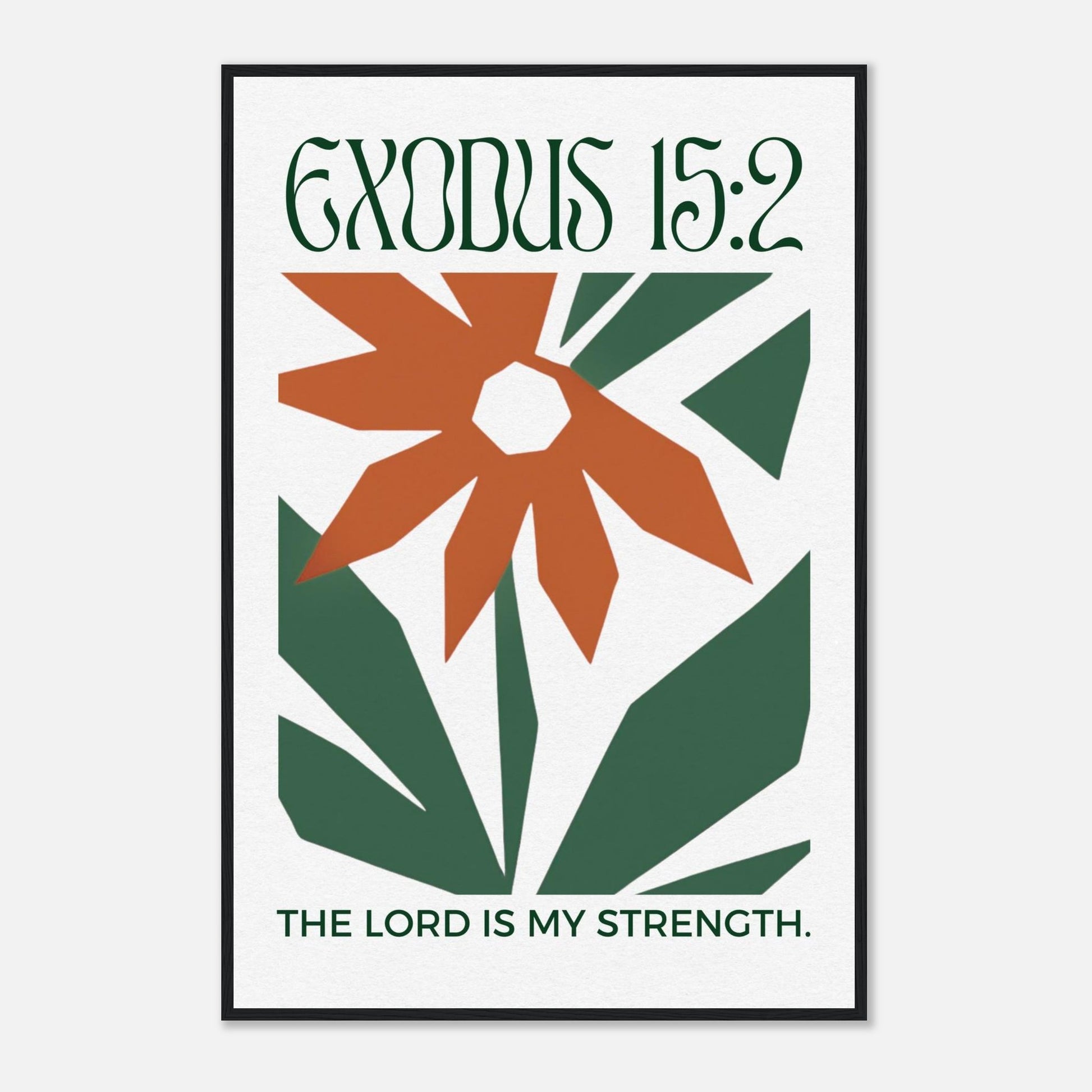 87950849-9392-4765-9053-b122d9e4a54c