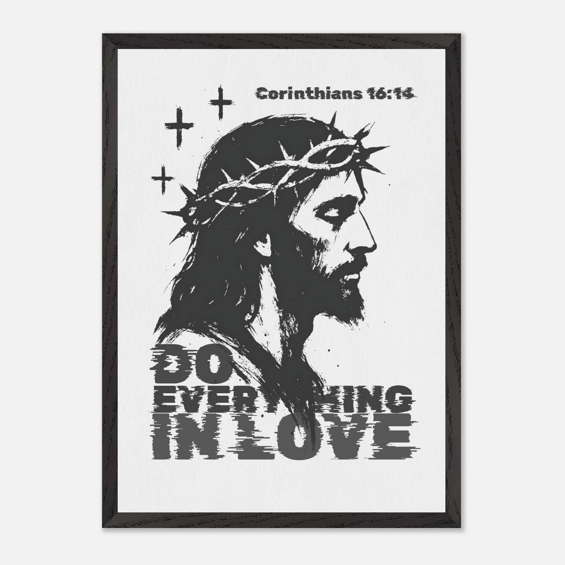 879eb197-c101-4a22-9011-0927c3b8ade1