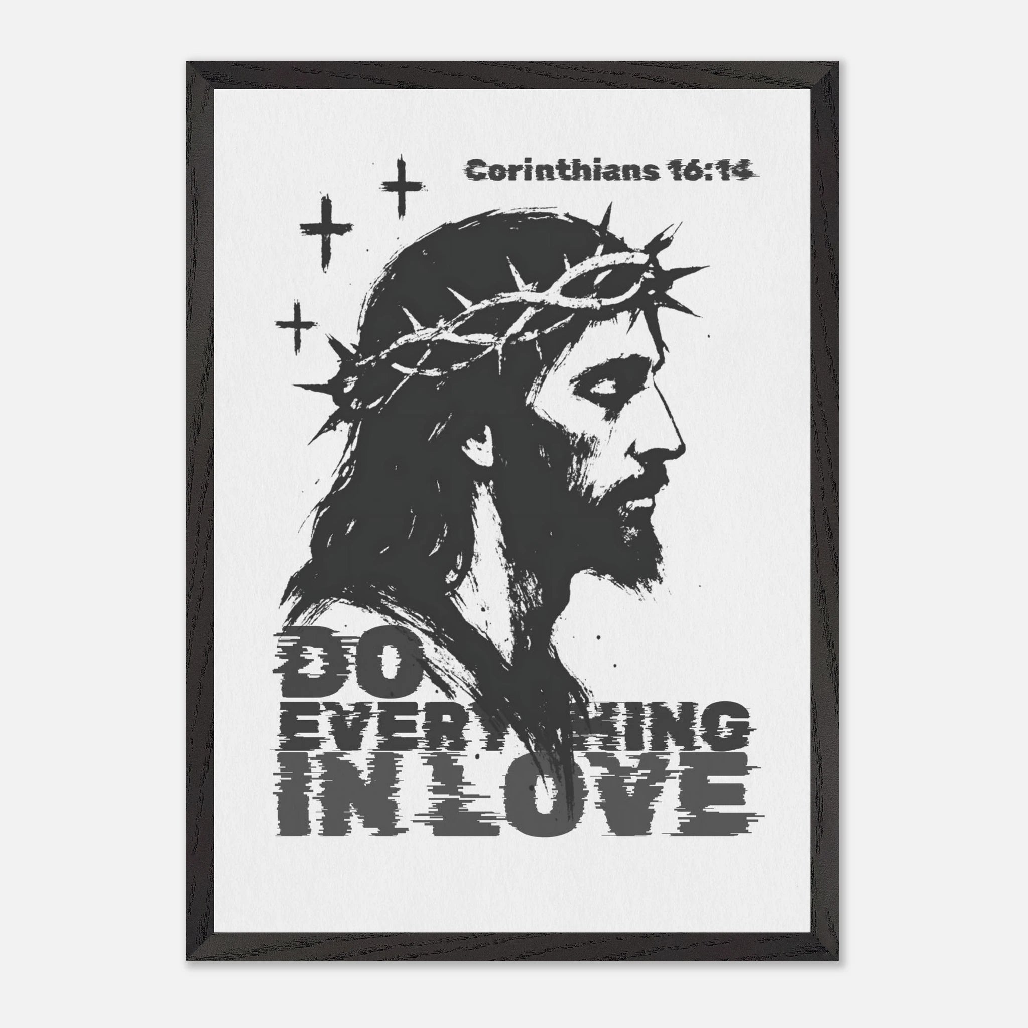 879eb197-c101-4a22-9011-0927c3b8ade1