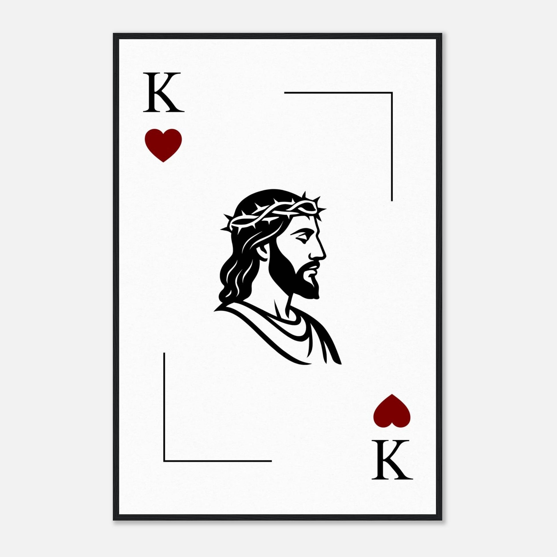 87ae3200-18cd-4eae-8de4-c777a3c59b6f