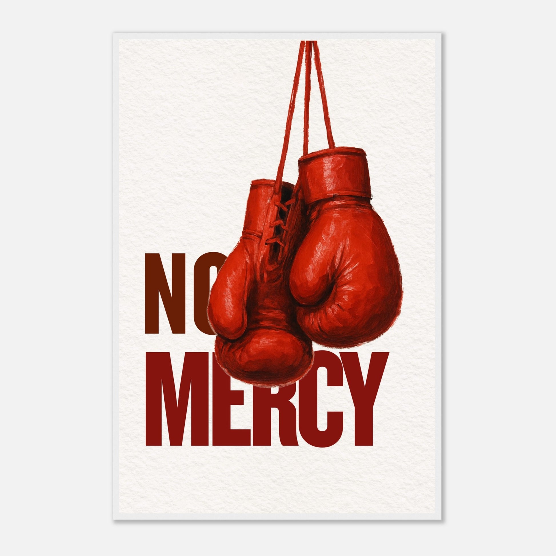 87b80c37-3b5e-4c06-a64c-14224bccb57e