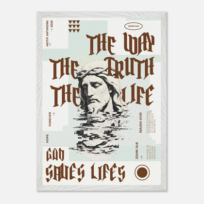 87e9665c-4311-4a35-98d7-9f58f7976b28