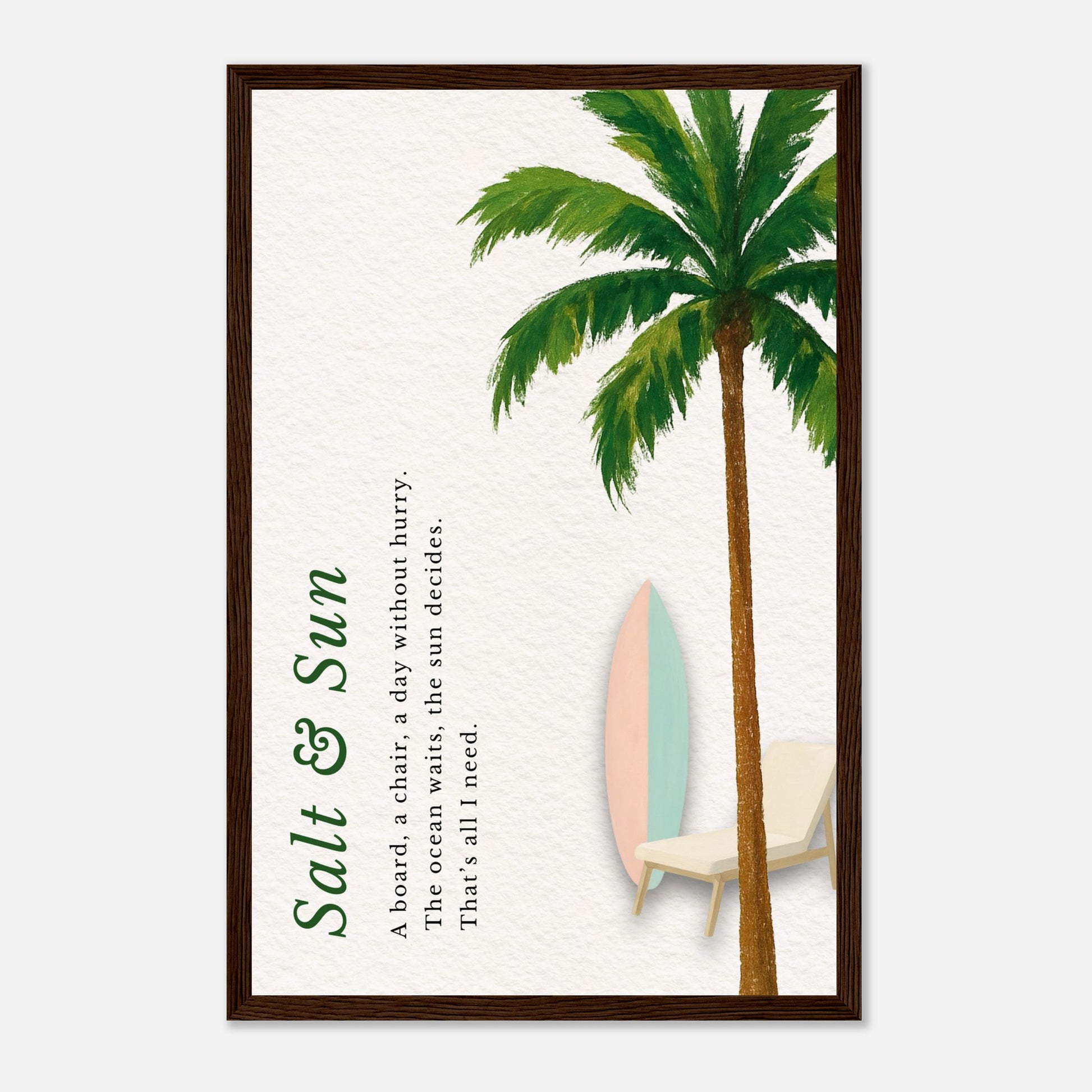 87f55bb7-dbd0-414b-9d84-98b26dcd3cfe