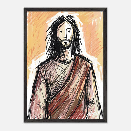 8822a5a1-4576-47dc-b6b9-0bdc2dcb0151