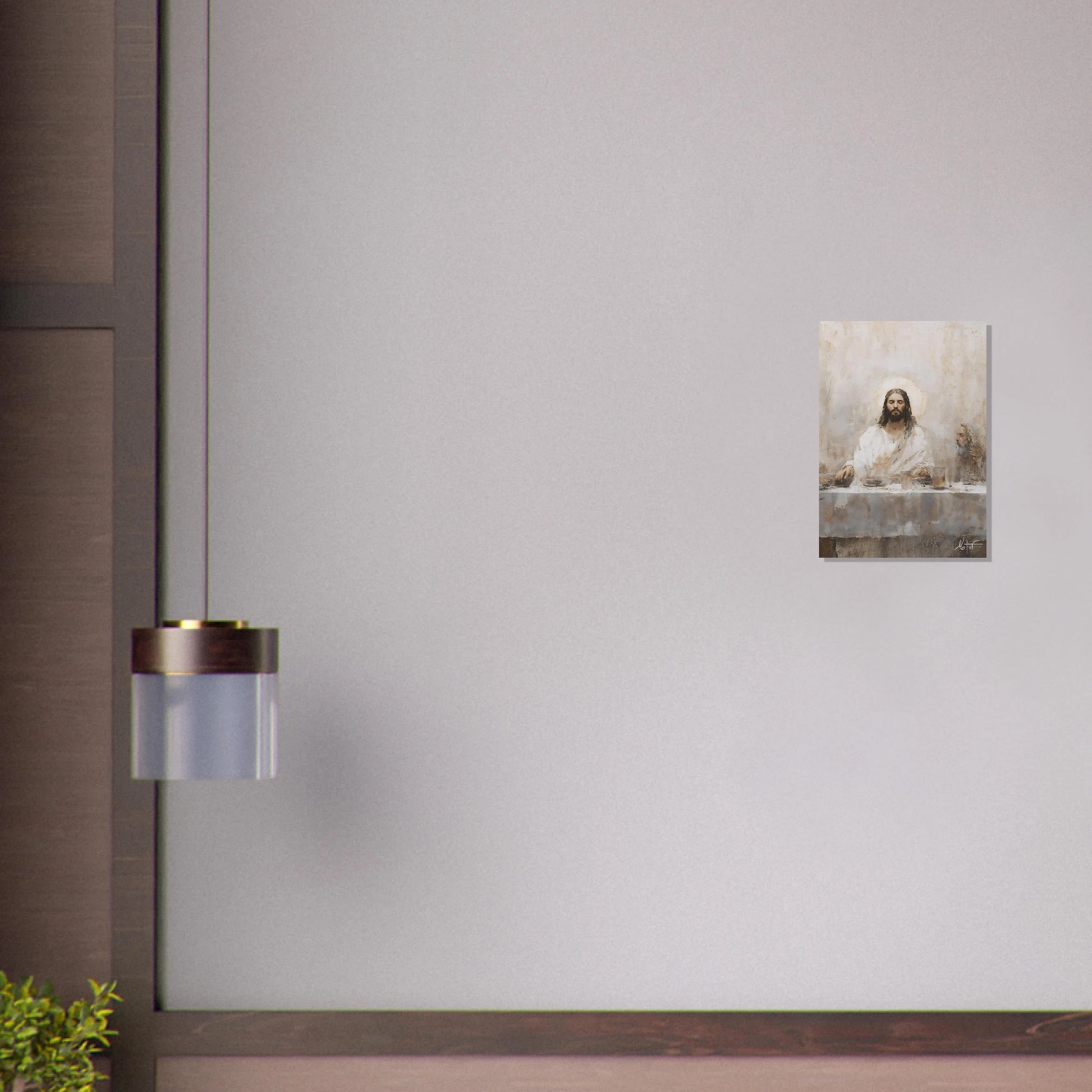 88297cce-287a-4d4e-8e12-156fdab81f82