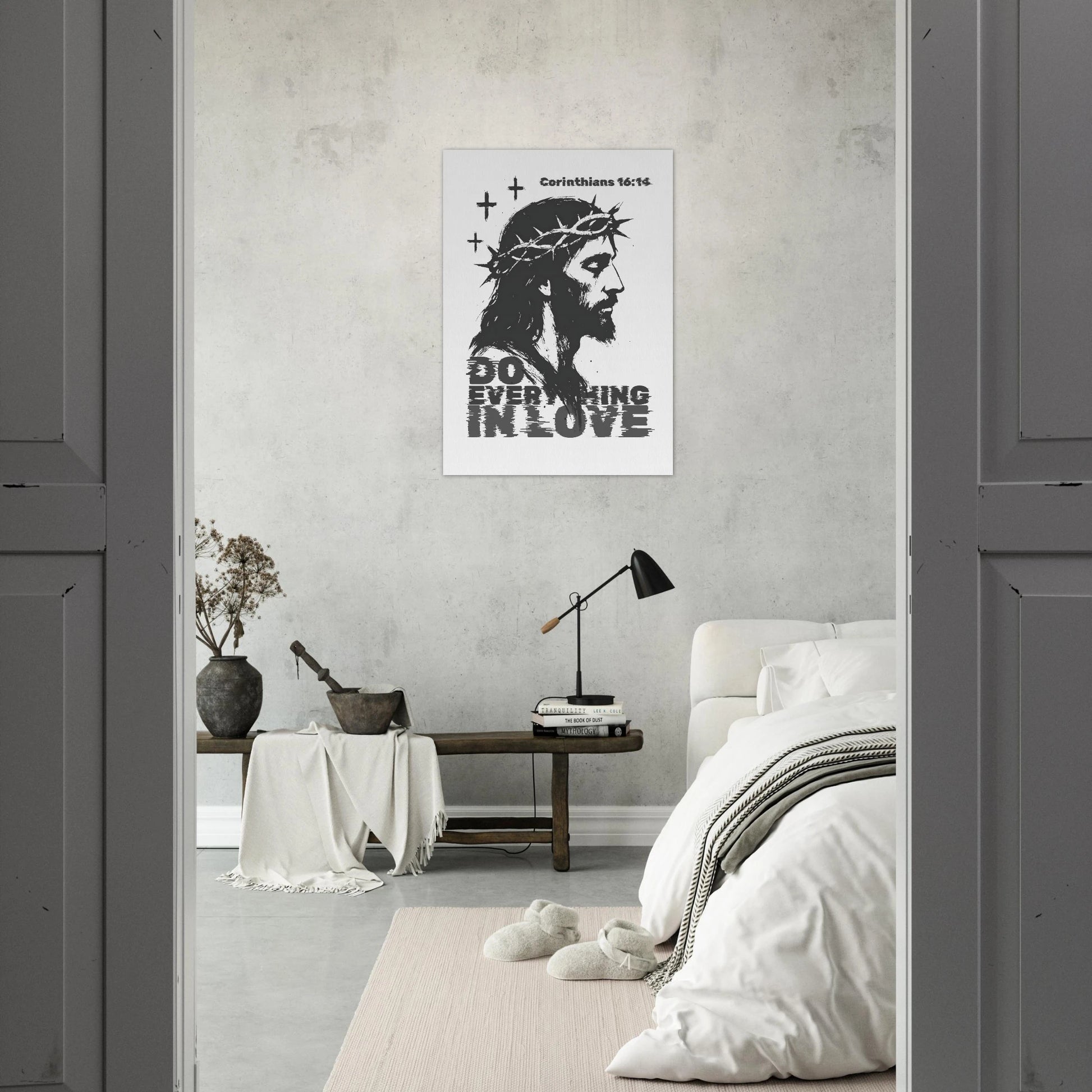 884f4e02-b8ed-4dff-aa96-df9d784afe3f