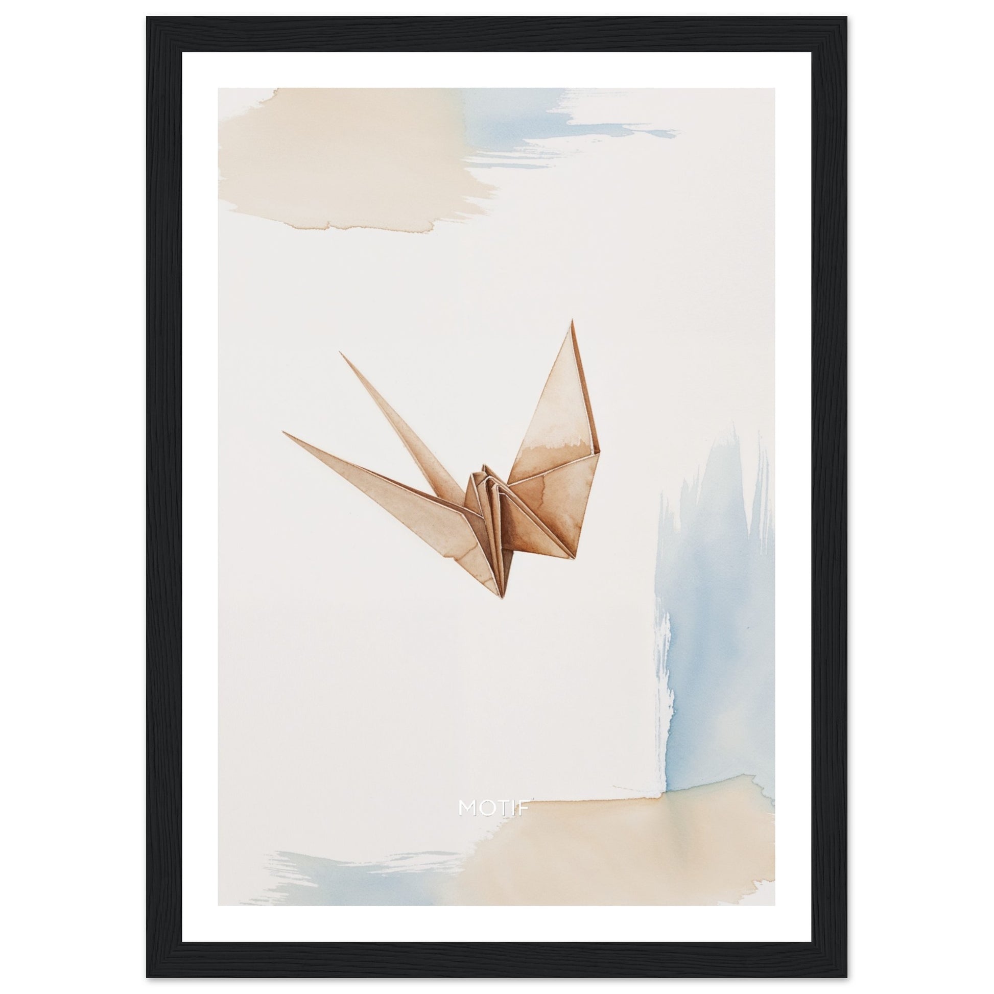 8885f1ea-4e6c-4155-9872-5d6d4ce6c048