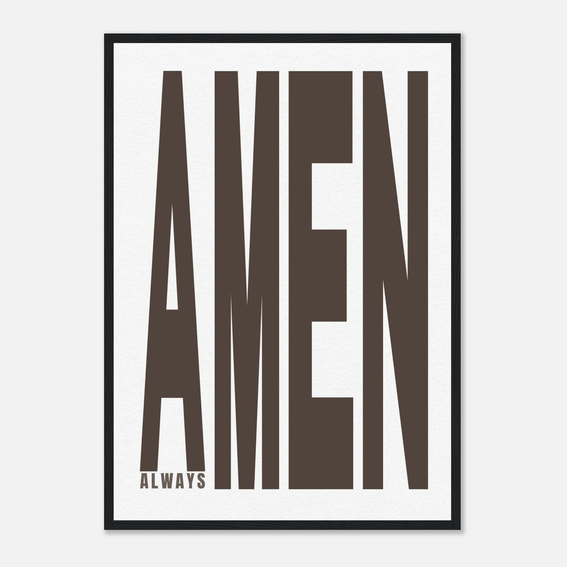 8888b8f0-b8be-4667-85c0-5b48d37ea86d