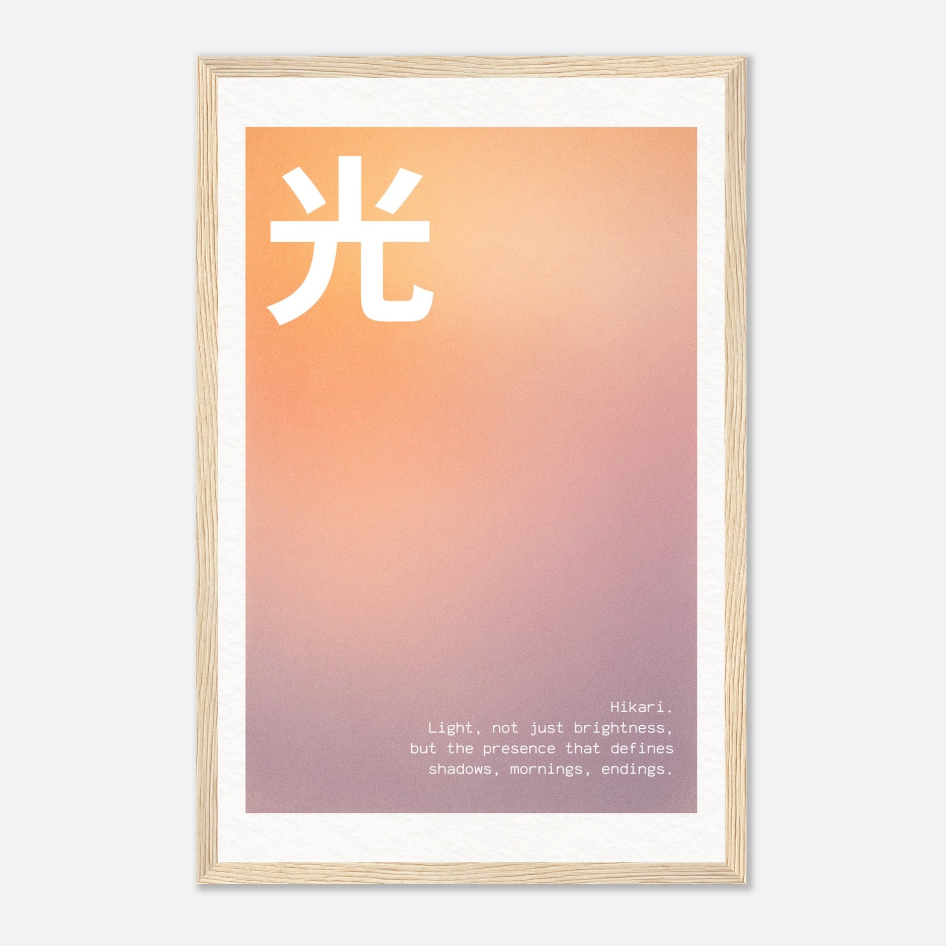 888c2fb6-15d1-4978-a785-50c0bc9fc2eb