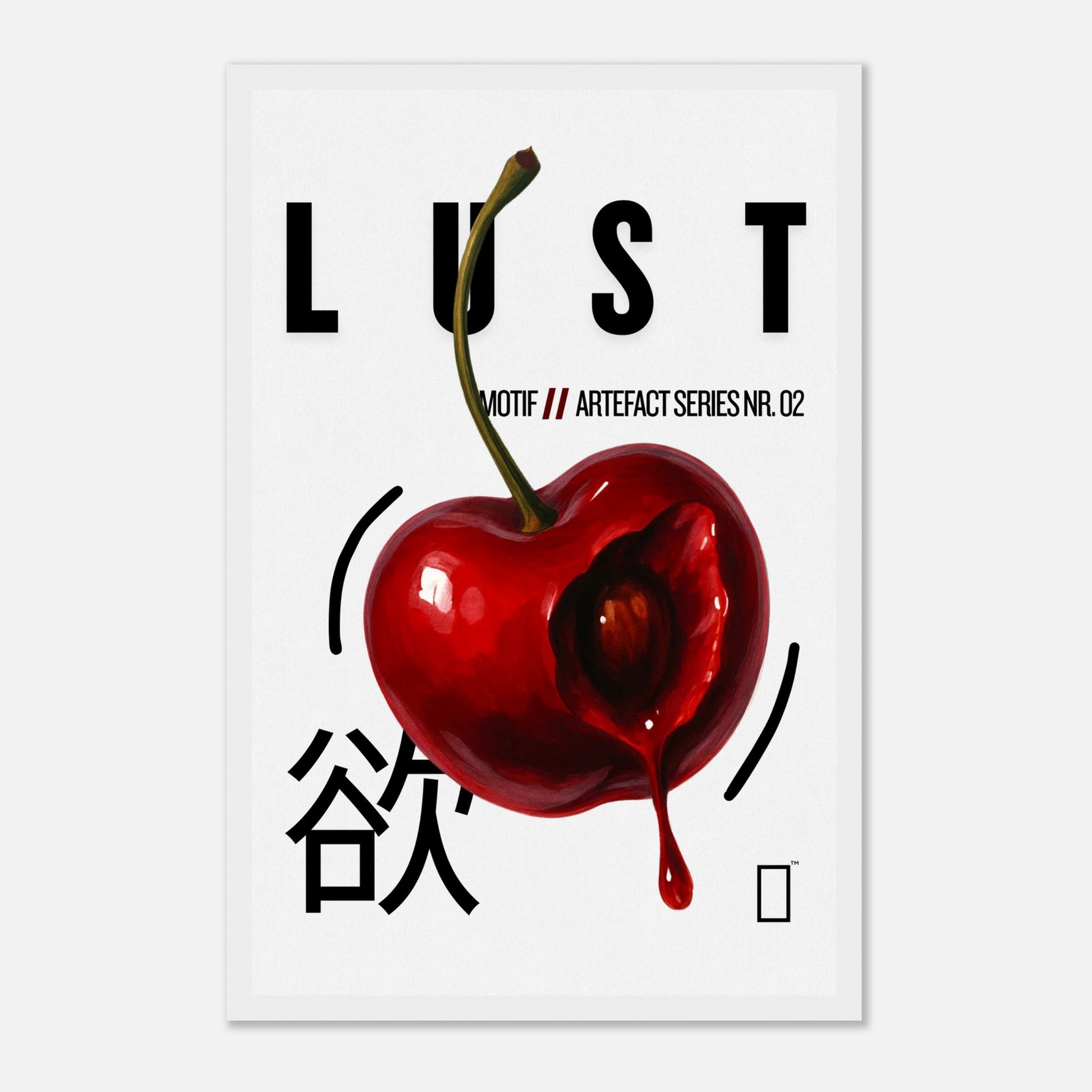 88de6349-3b1c-4b23-aa1a-2dc974f1104d