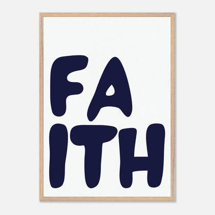 88e81c59-d85f-49f9-bfa9-30bf7cae4b4c