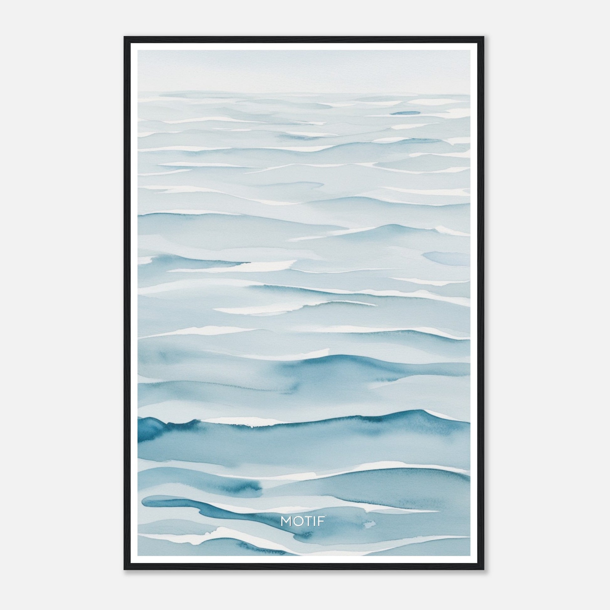 8925d179-da19-447d-803e-c6a358c99915