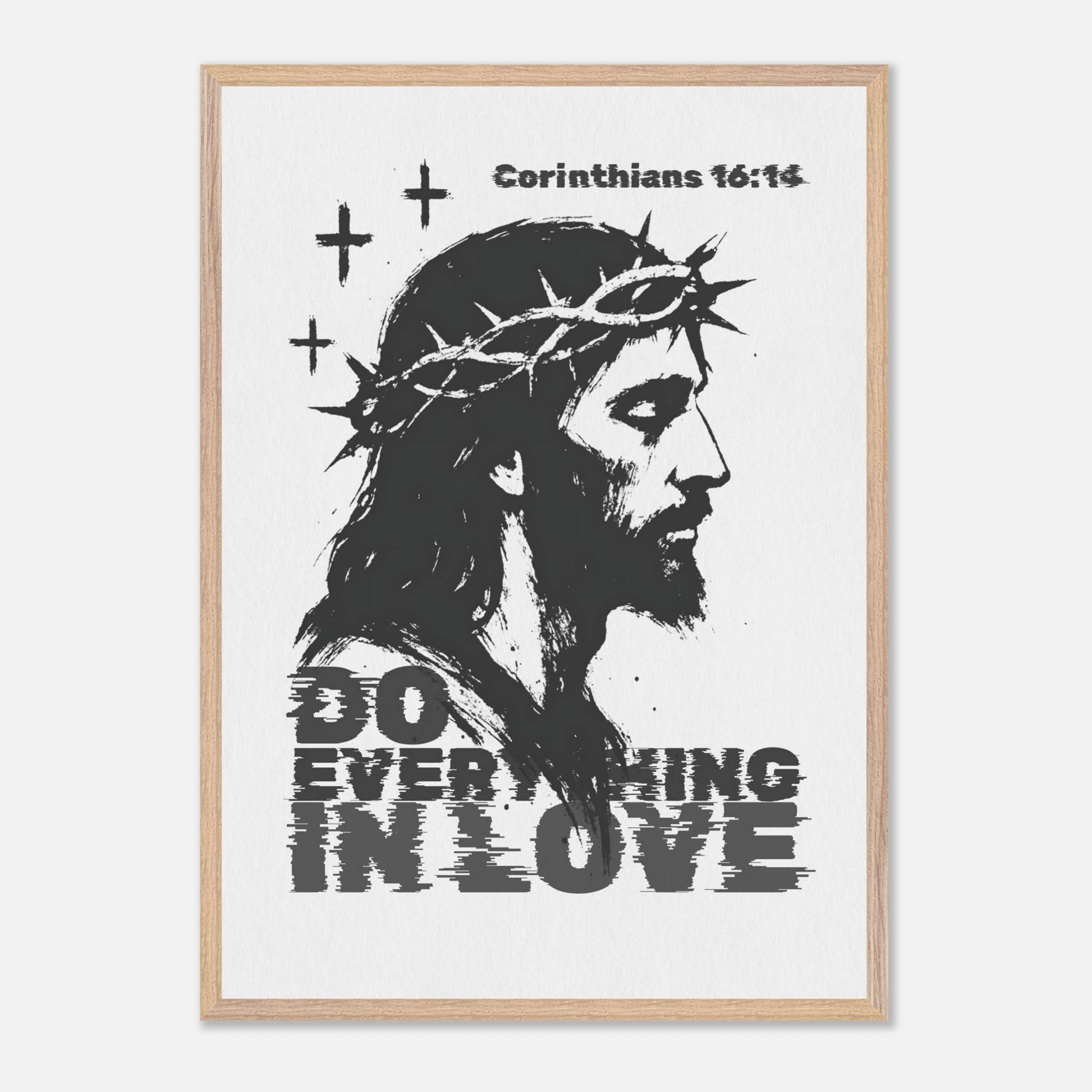 897ab47f-d632-4dc4-8861-a3676633f02a