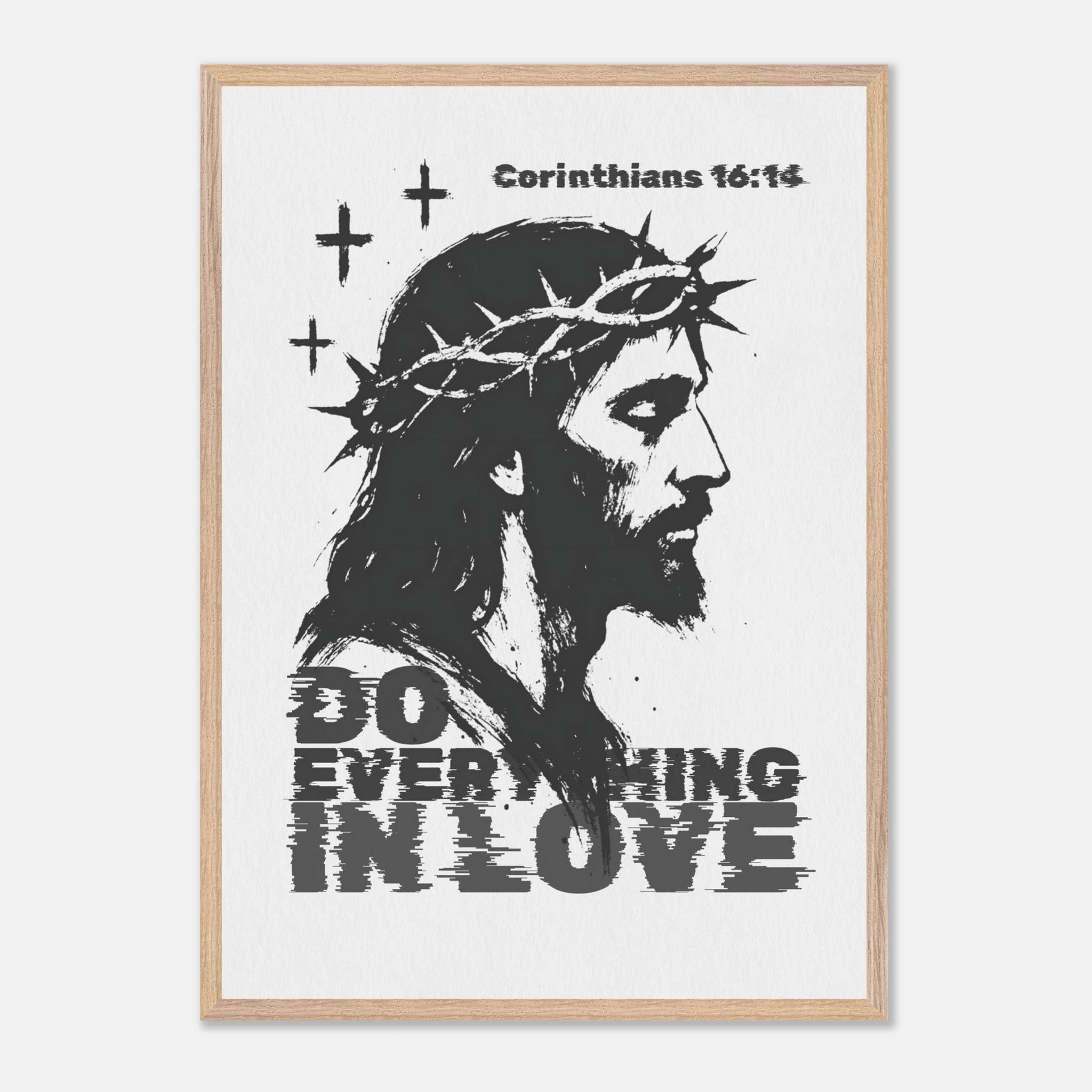 897ab47f-d632-4dc4-8861-a3676633f02a