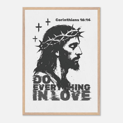 897ab47f-d632-4dc4-8861-a3676633f02a