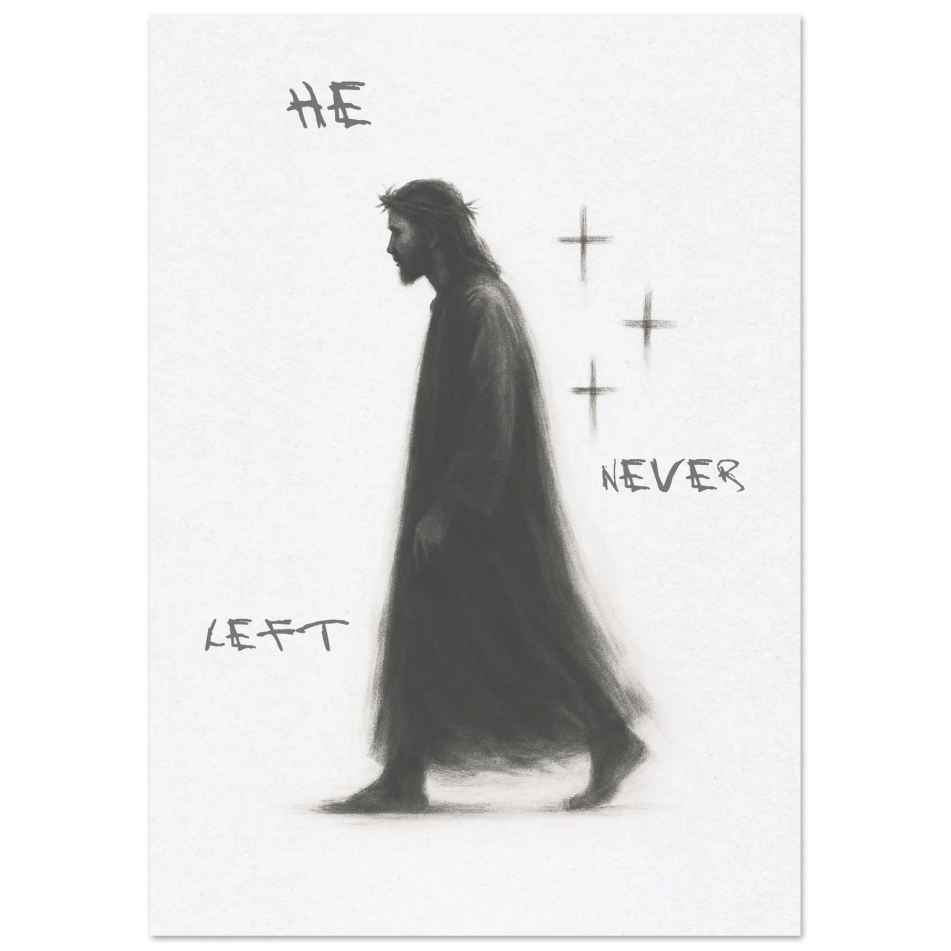 89c11b8b-65ab-4b98-a029-7247180c3a64