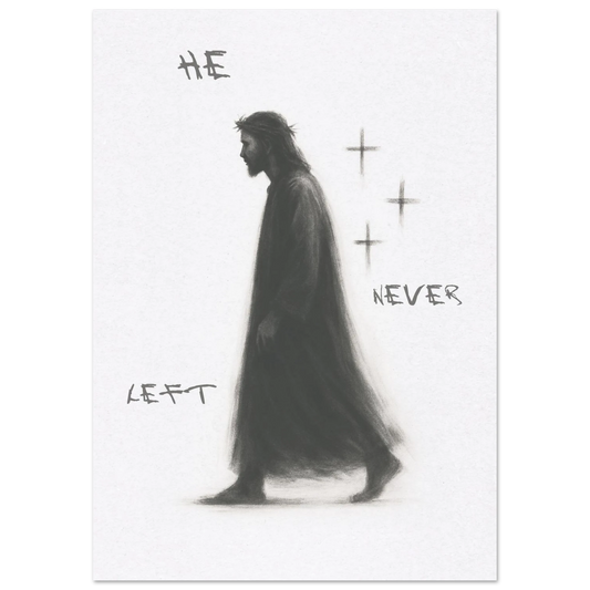 89c11b8b-65ab-4b98-a029-7247180c3a64