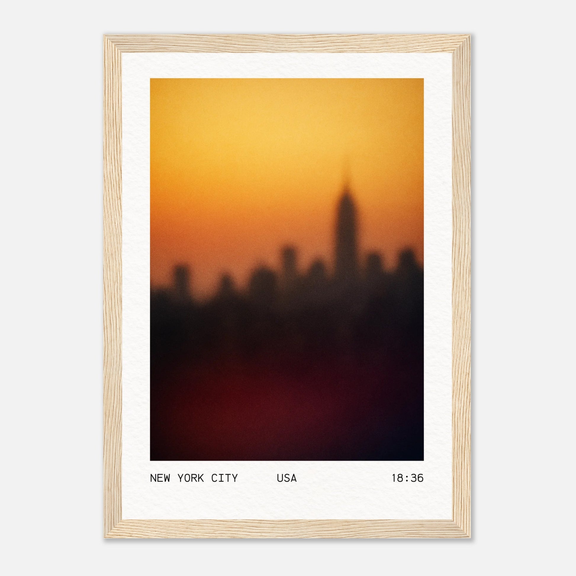 8a9eb5f6-0250-4c9b-8e78-77eeeceaa086