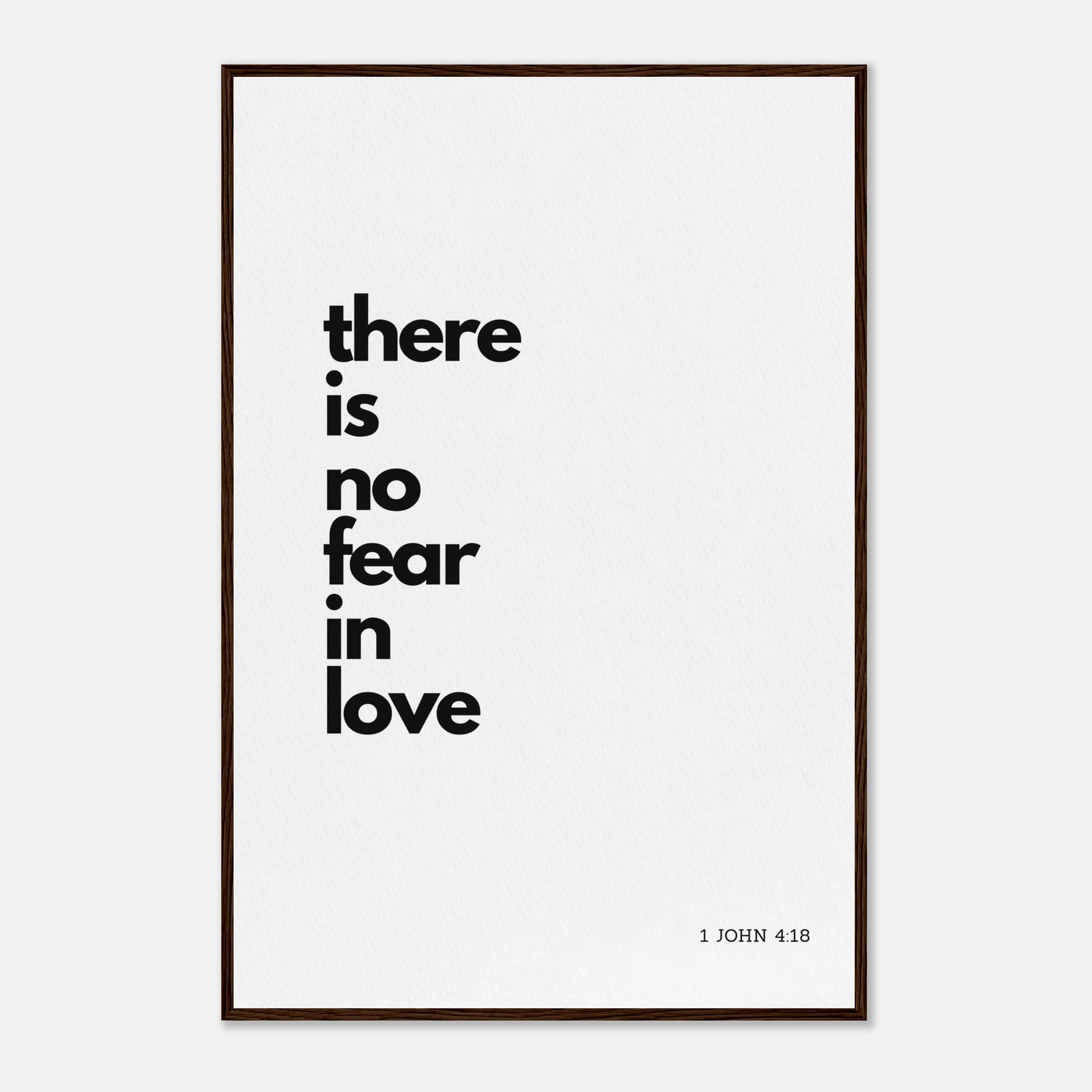 8b53ee1e-308a-4059-a76c-41afdb01bbfb