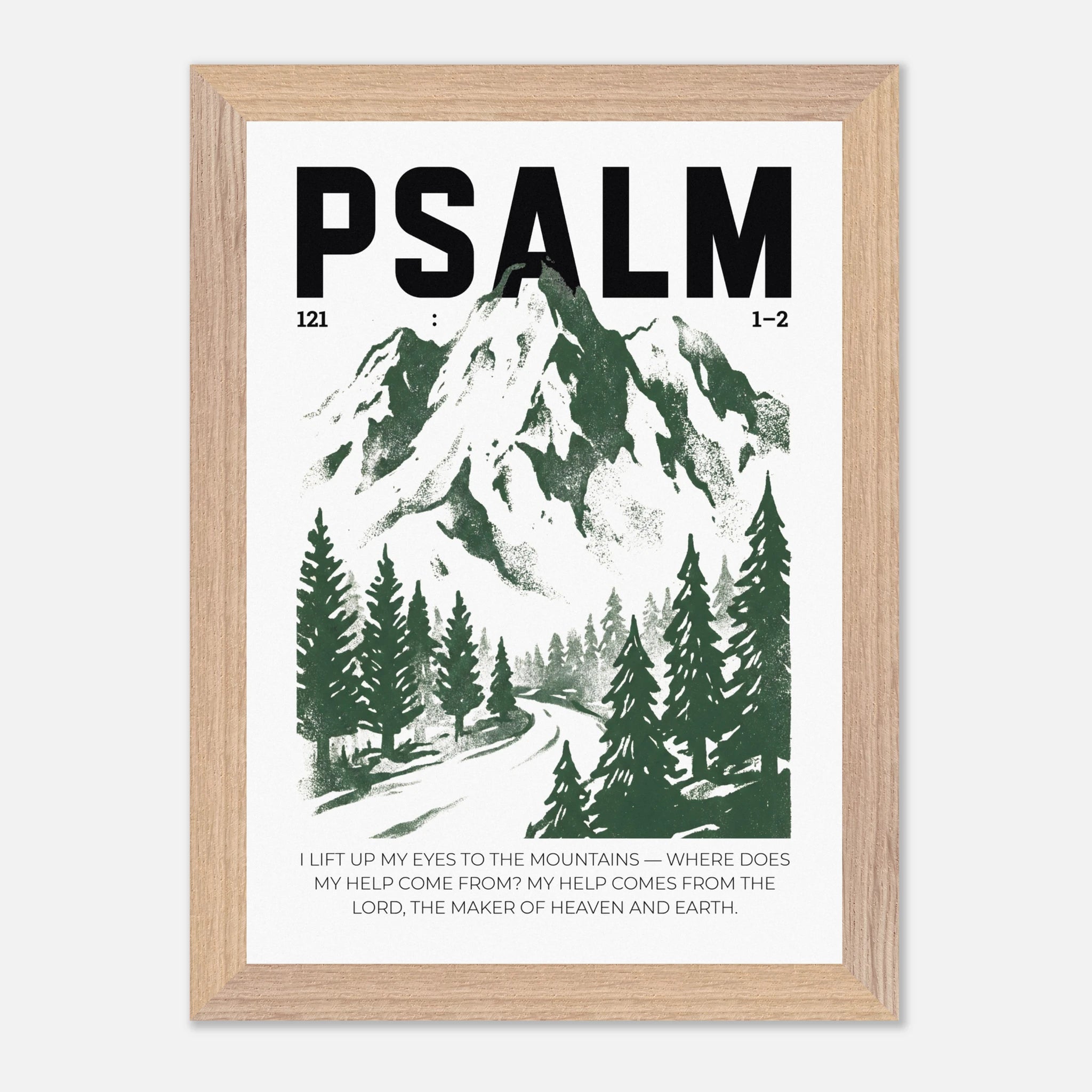 8b586d2e-9ba1-499f-a734-3b9fc8f33555