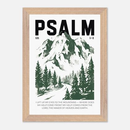 8b586d2e-9ba1-499f-a734-3b9fc8f33555