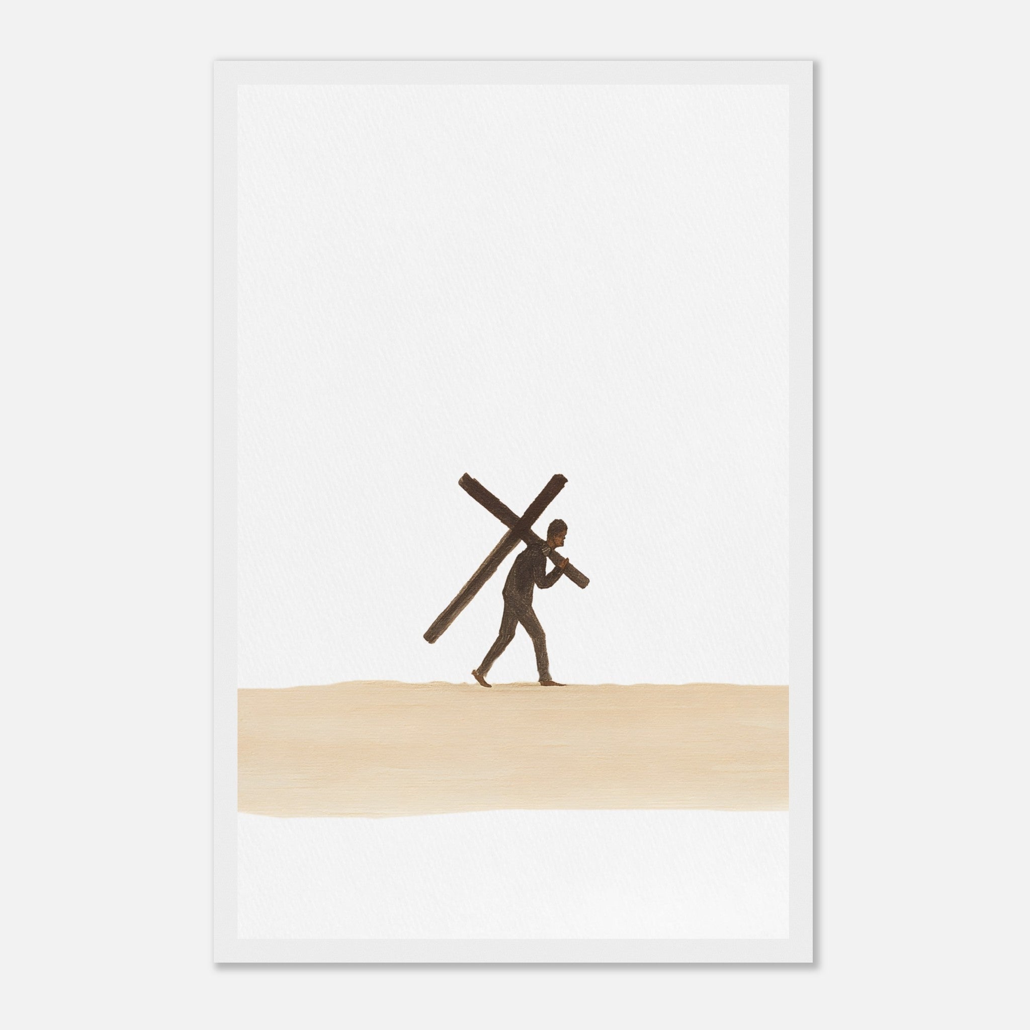 8b811445-9a41-43bd-97eb-57ced1e68c69