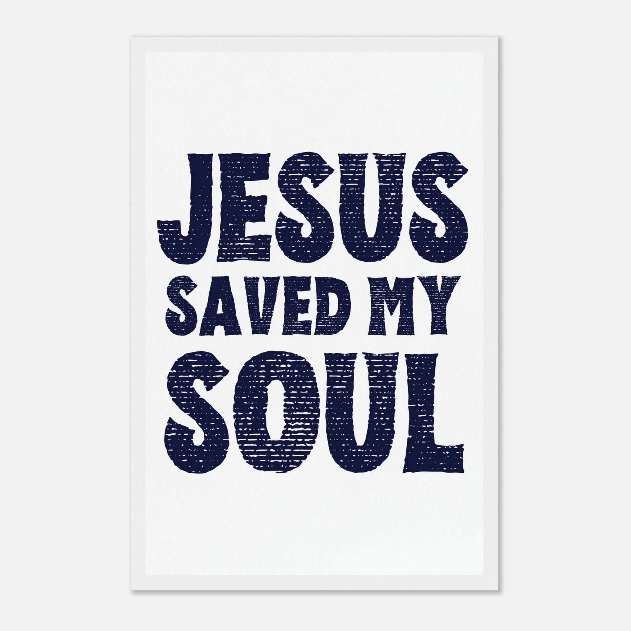 8bc29ff1-16cf-44c3-a4e2-dc5b1b3c3af4