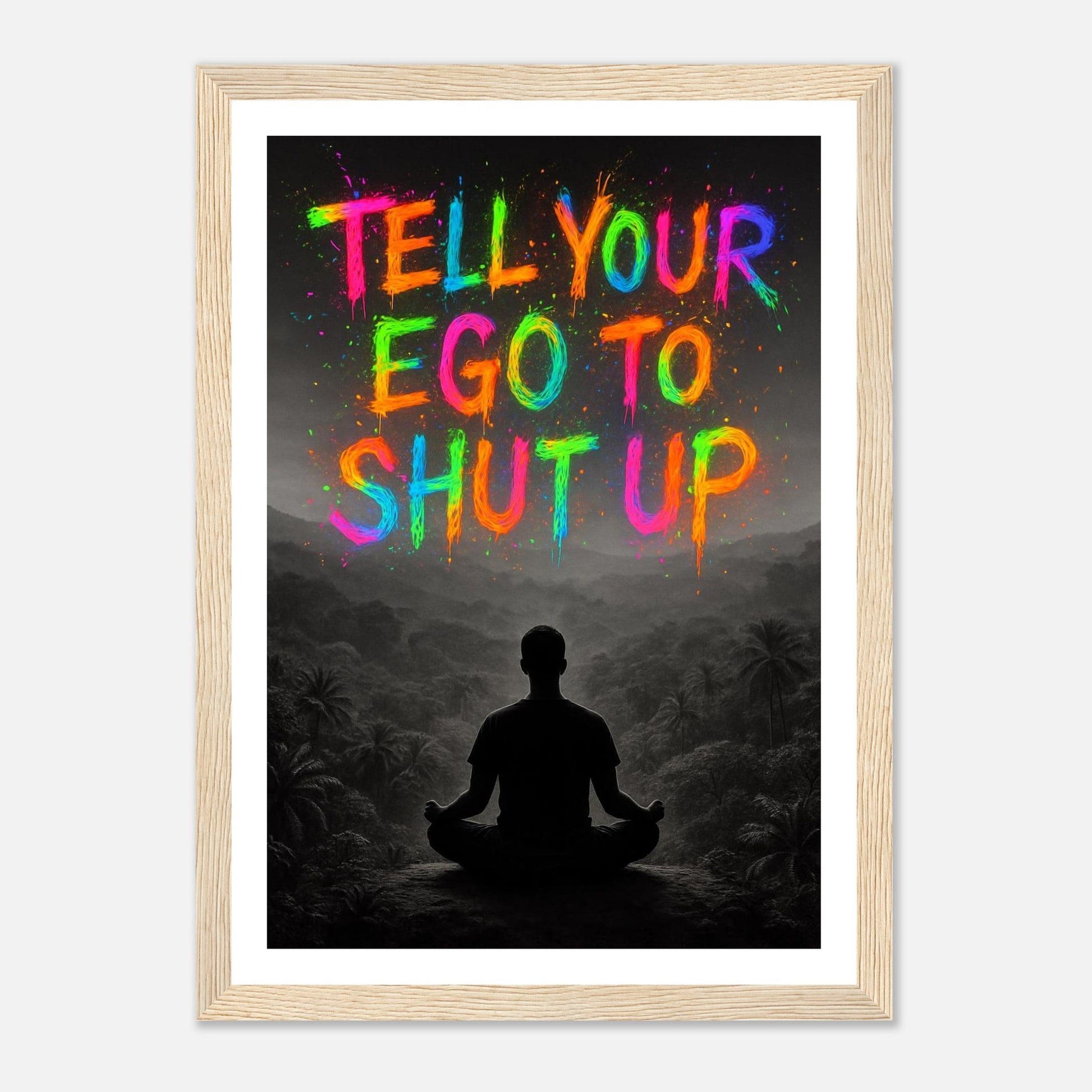 8be676a9-5fa0-487e-aa38-b2c3c2cc2fde