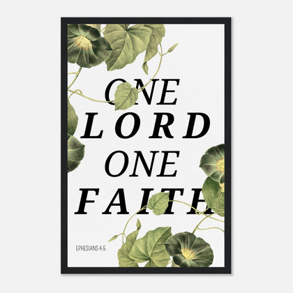 8c1716ba-677a-45d2-af08-c21f21cb936d