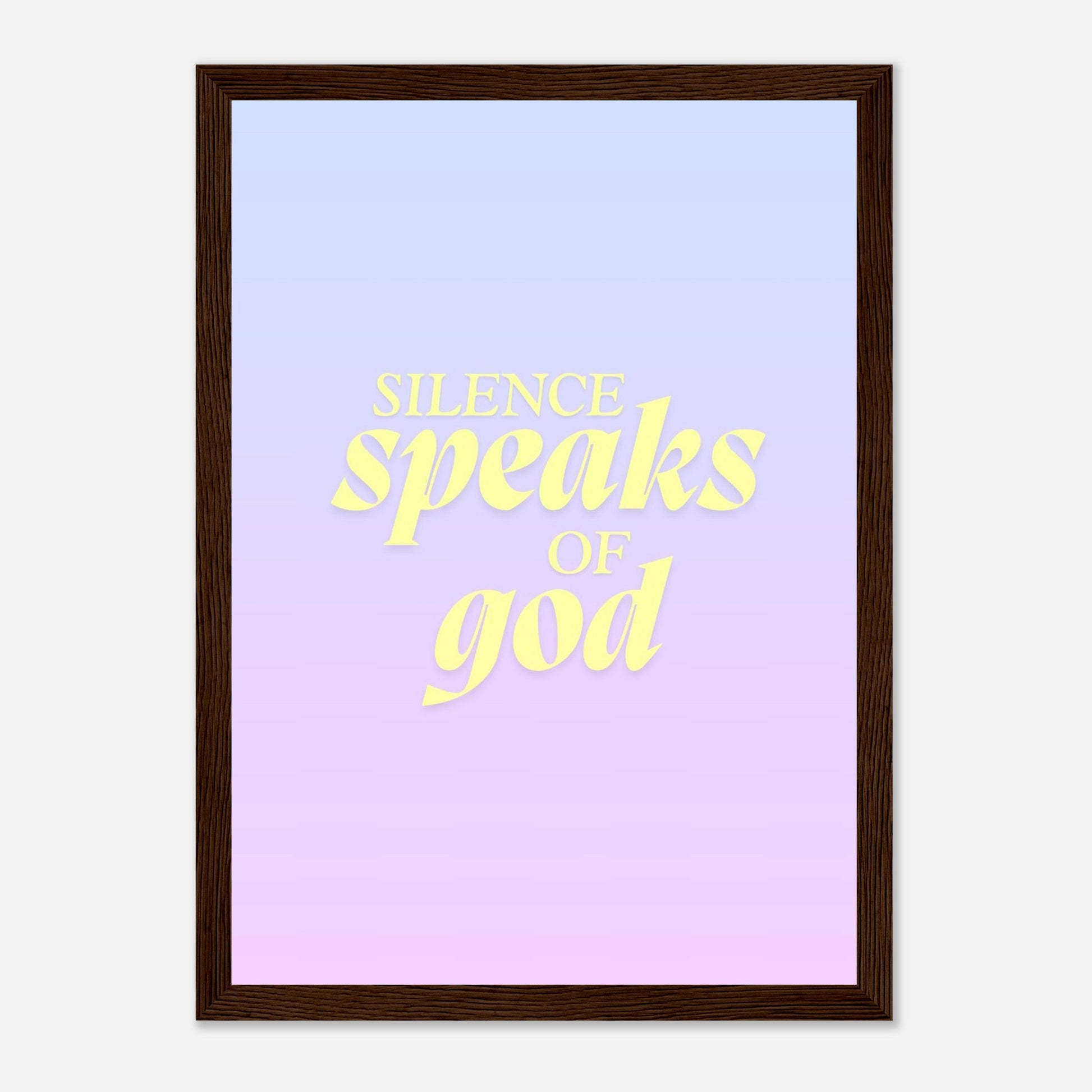 8c7513f5-3522-458e-bbba-52b52ab2689f