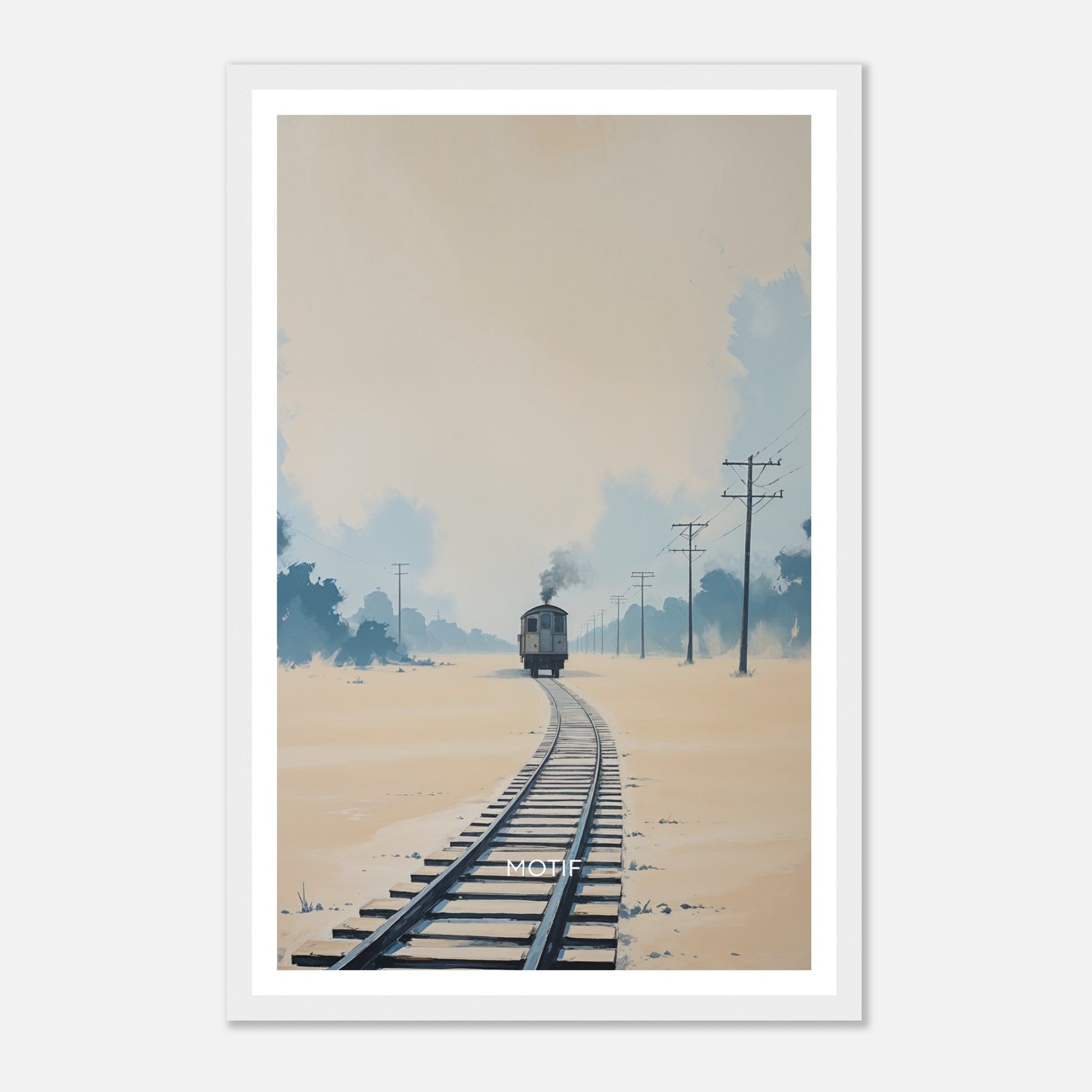 8ccc69b2-20bd-4314-ad70-290501f20e1e