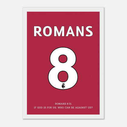 8ccee16a-bee5-44d8-92cd-26b286793fd1