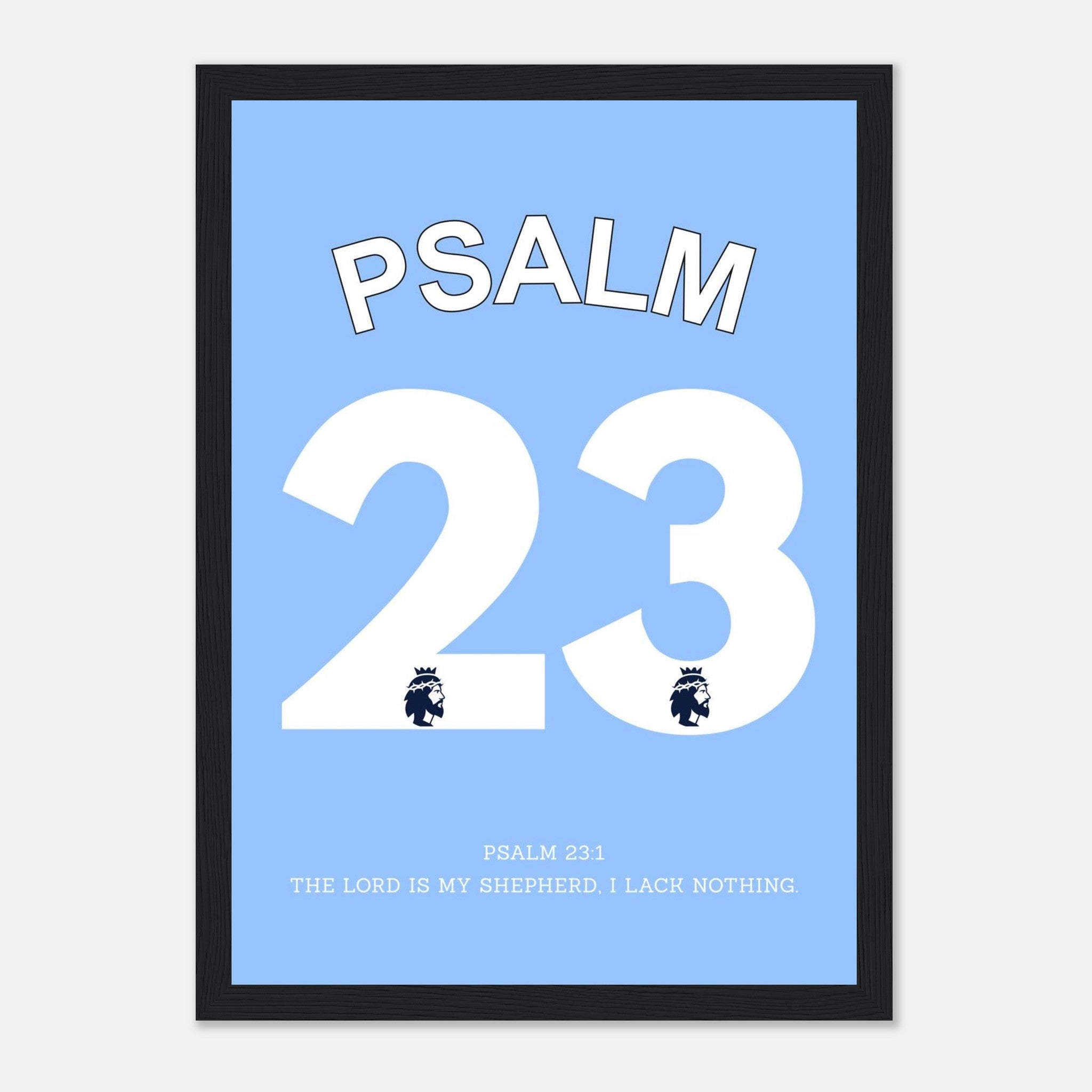 8d037f6f-ca95-4236-819f-98af00018fc1